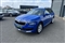 Skoda Kamiq Image 8