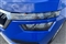 Skoda Kamiq Image 9