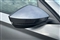 Skoda Kamiq Image 10