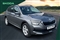 Skoda Kamiq Image 1