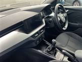 Skoda Kamiq Image 2
