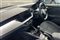 Skoda Kamiq Image 2