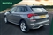 Skoda Kamiq Image 3
