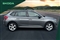 Skoda Kamiq Image 4
