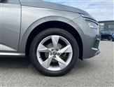 Skoda Kamiq Image 5