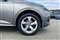Skoda Kamiq Image 5