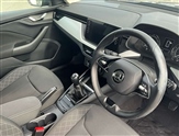 Skoda Kamiq Image 6