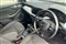 Skoda Kamiq Image 6