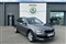 Skoda Kamiq Image 7