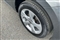 Skoda Kamiq Image 9