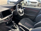 Skoda Kamiq Image 2