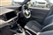Skoda Kamiq Image 2