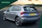 Skoda Kamiq Image 3