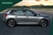 Skoda Kamiq Image 4