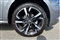 Skoda Kamiq Image 5