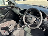 Skoda Kamiq Image 6