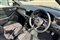 Skoda Kamiq Image 6