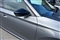 Skoda Kamiq Image 7