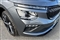 Skoda Kamiq Image 8
