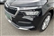 Skoda Kamiq Image 10