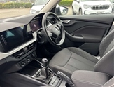 Skoda Kamiq Image 2