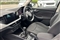 Skoda Kamiq Image 2