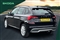 Skoda Kamiq Image 3
