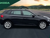 Skoda Kamiq Image 4