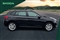 Skoda Kamiq Image 4