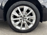 Skoda Kamiq Image 5