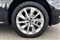 Skoda Kamiq Image 5