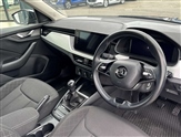 Skoda Kamiq Image 6