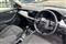 Skoda Kamiq Image 6