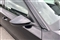 Skoda Kamiq Image 7