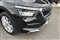 Skoda Kamiq Image 8