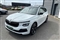 Skoda Kamiq Image 10