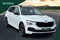 Skoda Kamiq Image 1