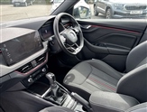 Skoda Kamiq Image 2