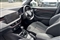 Skoda Kamiq Image 2
