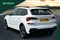 Skoda Kamiq Image 3