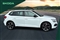 Skoda Kamiq Image 4