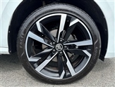 Skoda Kamiq Image 5