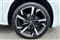 Skoda Kamiq Image 5