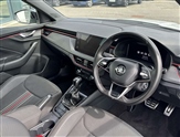 Skoda Kamiq Image 6