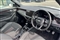 Skoda Kamiq Image 6