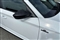 Skoda Kamiq Image 7