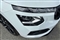 Skoda Kamiq Image 8