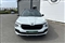 Skoda Kamiq Image 9