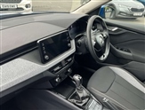 Skoda Kamiq Image 2