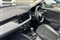 Skoda Kamiq Image 2